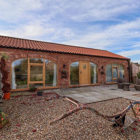 Plough Cottage Driffield Ngoại thất bức ảnh