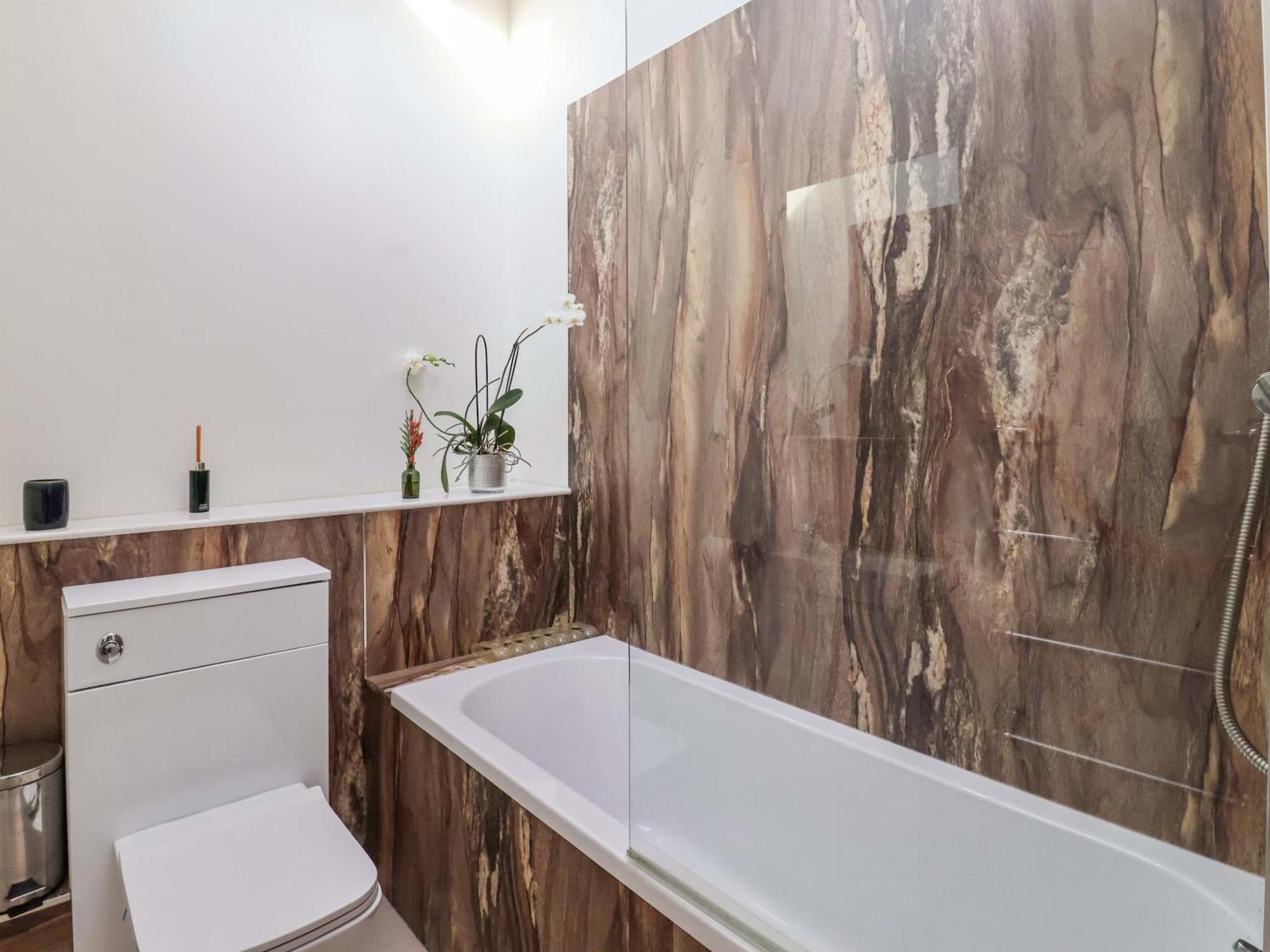 Plough Cottage Driffield Ngoại thất bức ảnh